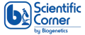 Logo Scientific Corner